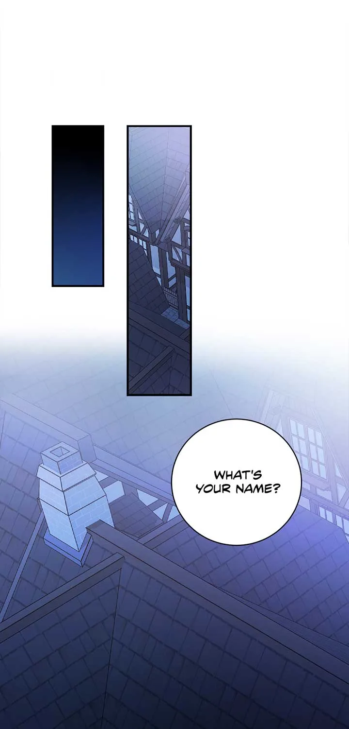 The Wallflower Who Was Proposed to by the Tyrant Chapter 6 page 68