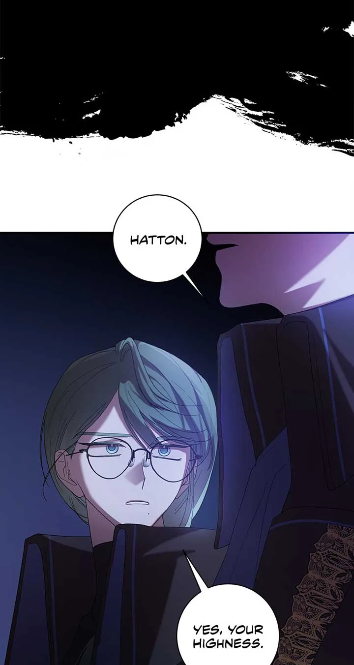 The Wallflower Who Was Proposed to by the Tyrant Chapter 6 page 76