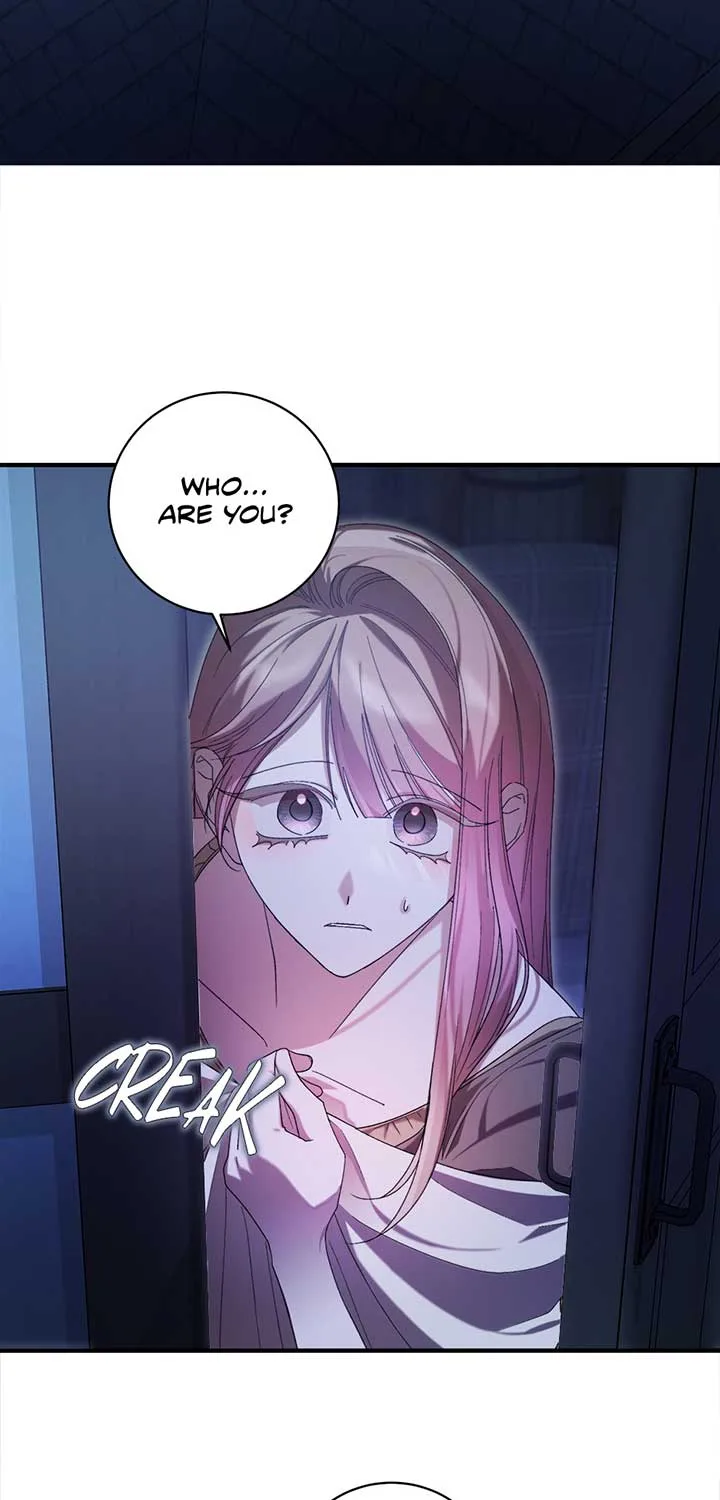 The Wallflower Who Was Proposed to by the Tyrant Chapter 6 page 69