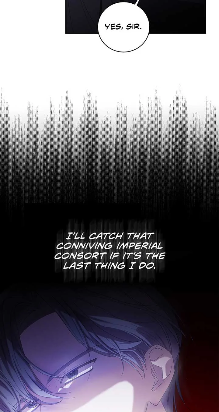 The Wallflower Who Was Proposed to by the Tyrant Chapter 6 page 79