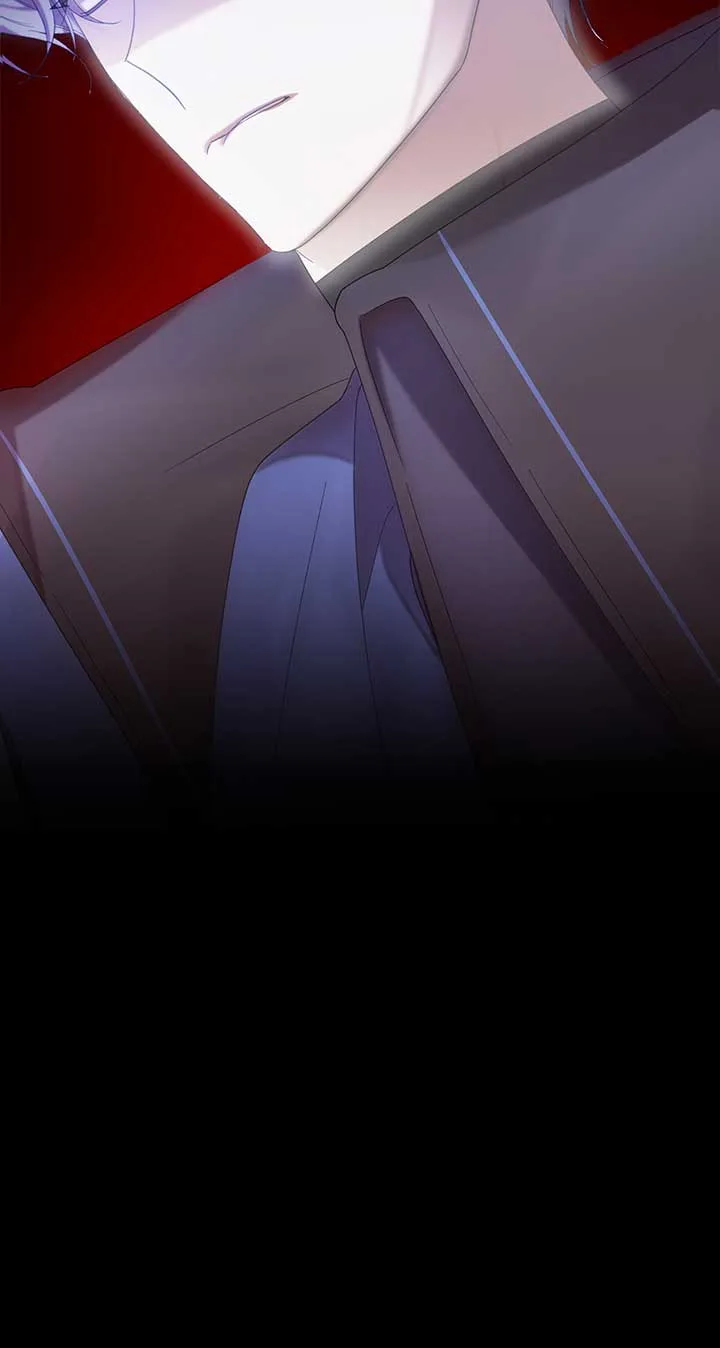 The Wallflower Who Was Proposed to by the Tyrant Chapter 6 page 80