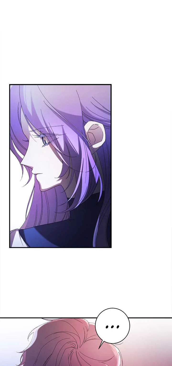 The Wallflower Who Was Proposed to by the Tyrant Chapter 9 page 2