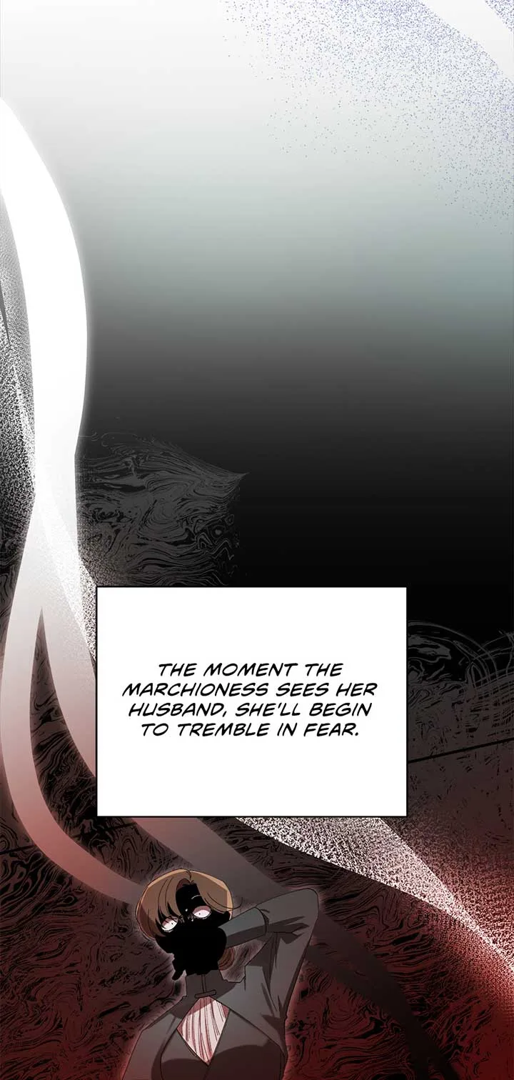 The Wallflower Who Was Proposed to by the Tyrant Chapter 9 page 26