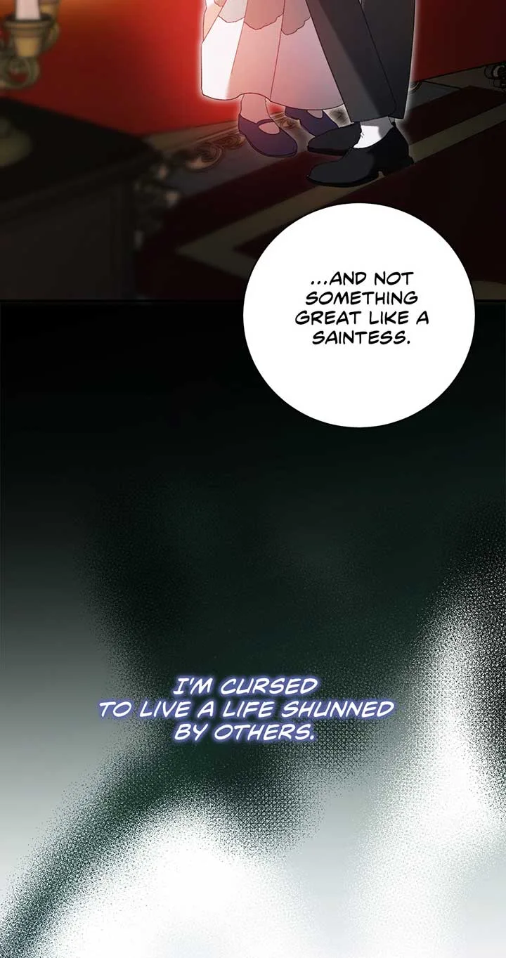 The Wallflower Who Was Proposed to by the Tyrant Chapter 9 page 36
