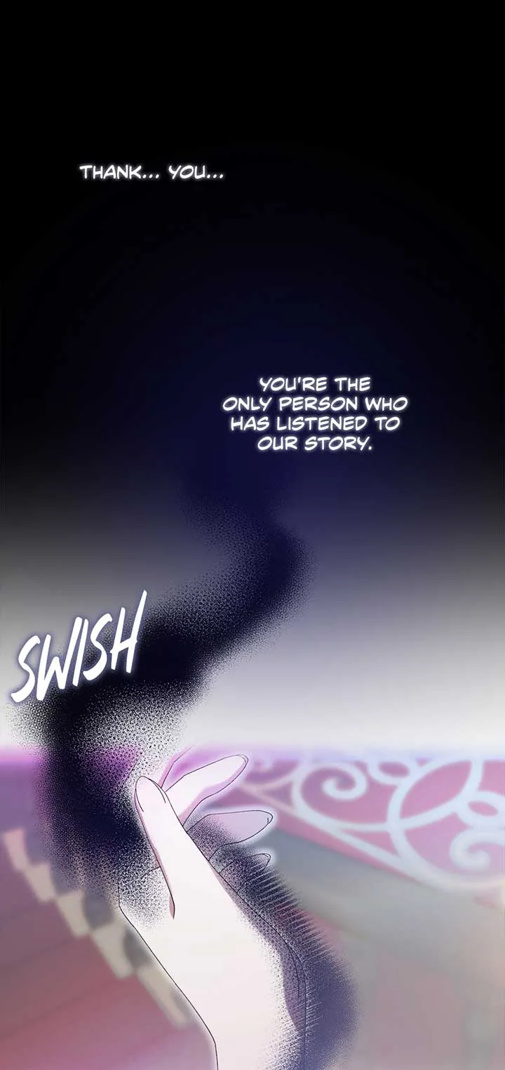 The Wallflower Who Was Proposed to by the Tyrant Chapter 9 page 9