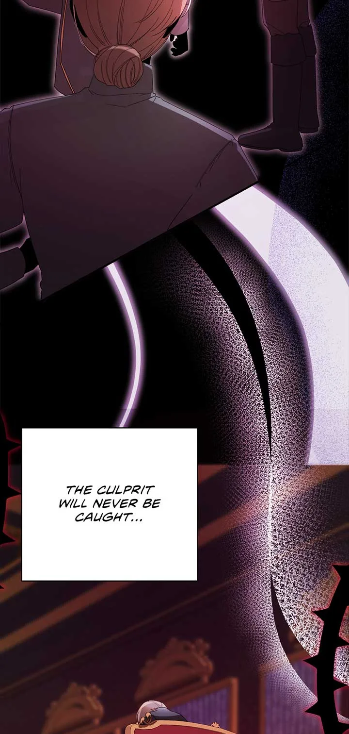 The Wallflower Who Was Proposed to by the Tyrant Chapter 9 page 28