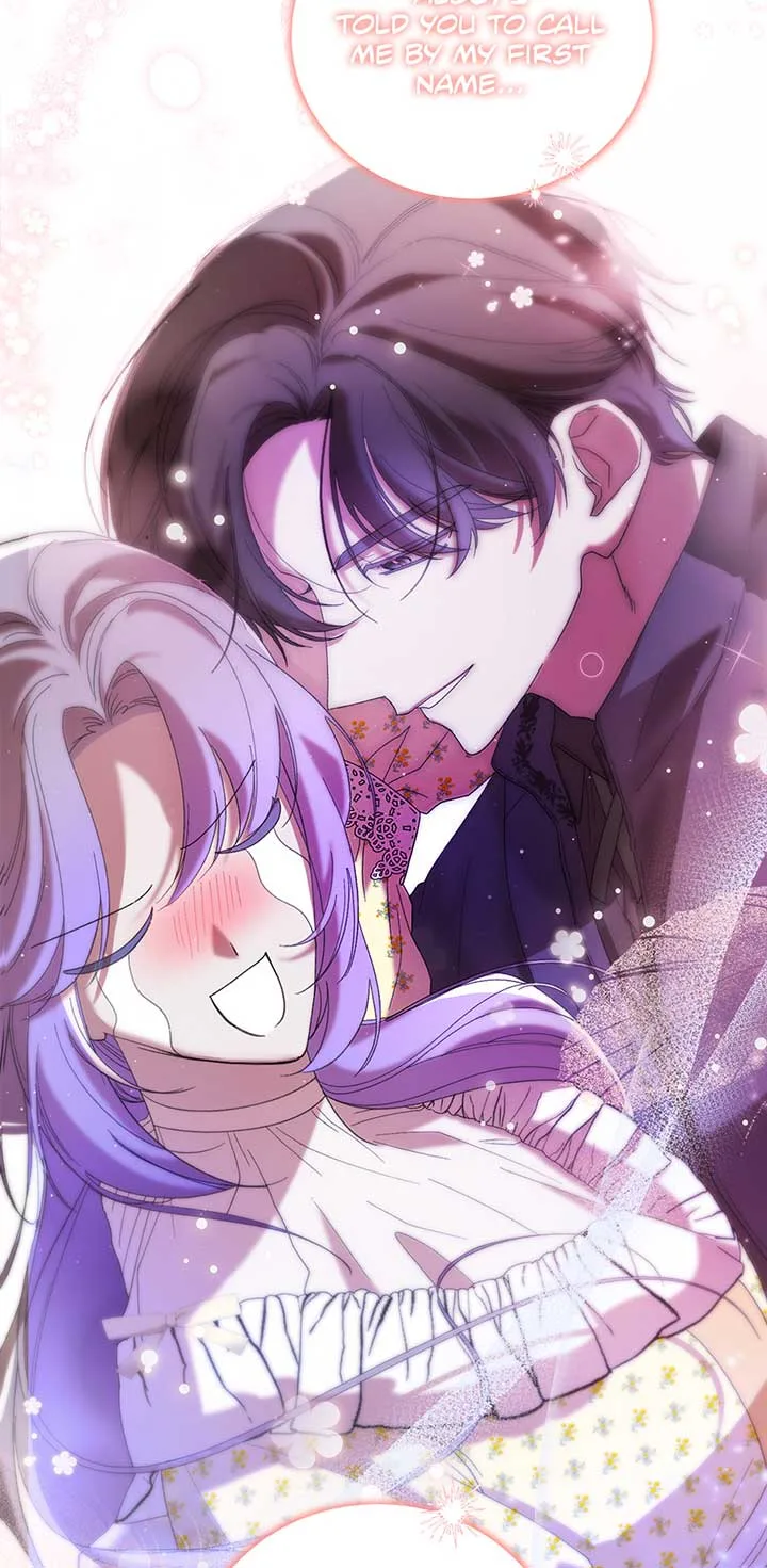 The Wallflower Who Was Proposed to by the Tyrant Chapter 9 page 68
