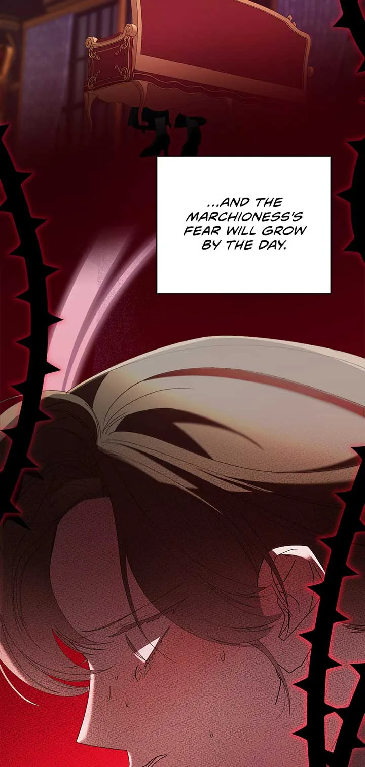 The Wallflower Who Was Proposed to by the Tyrant Chapter 9 page 29