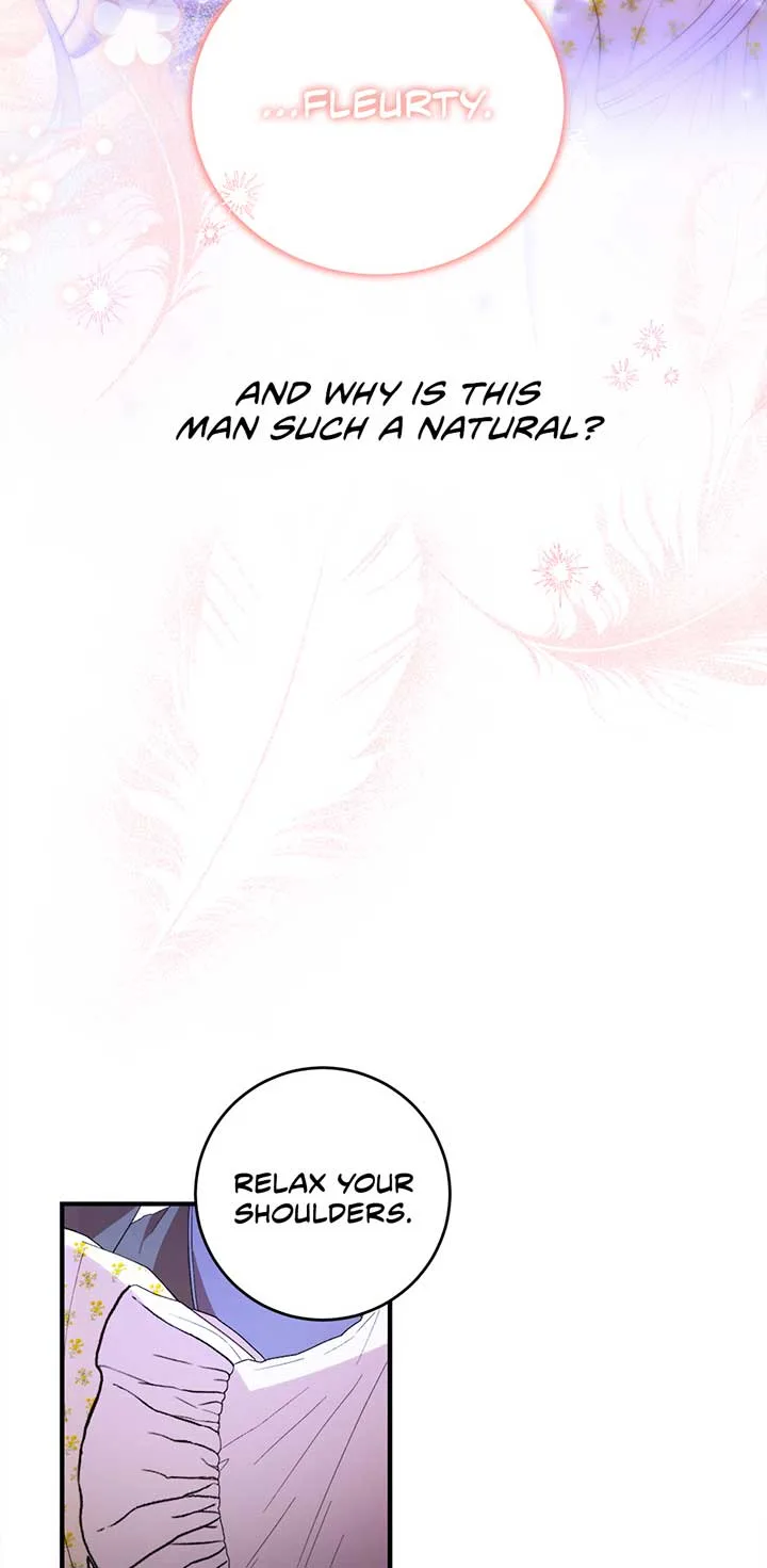 The Wallflower Who Was Proposed to by the Tyrant Chapter 9 page 69