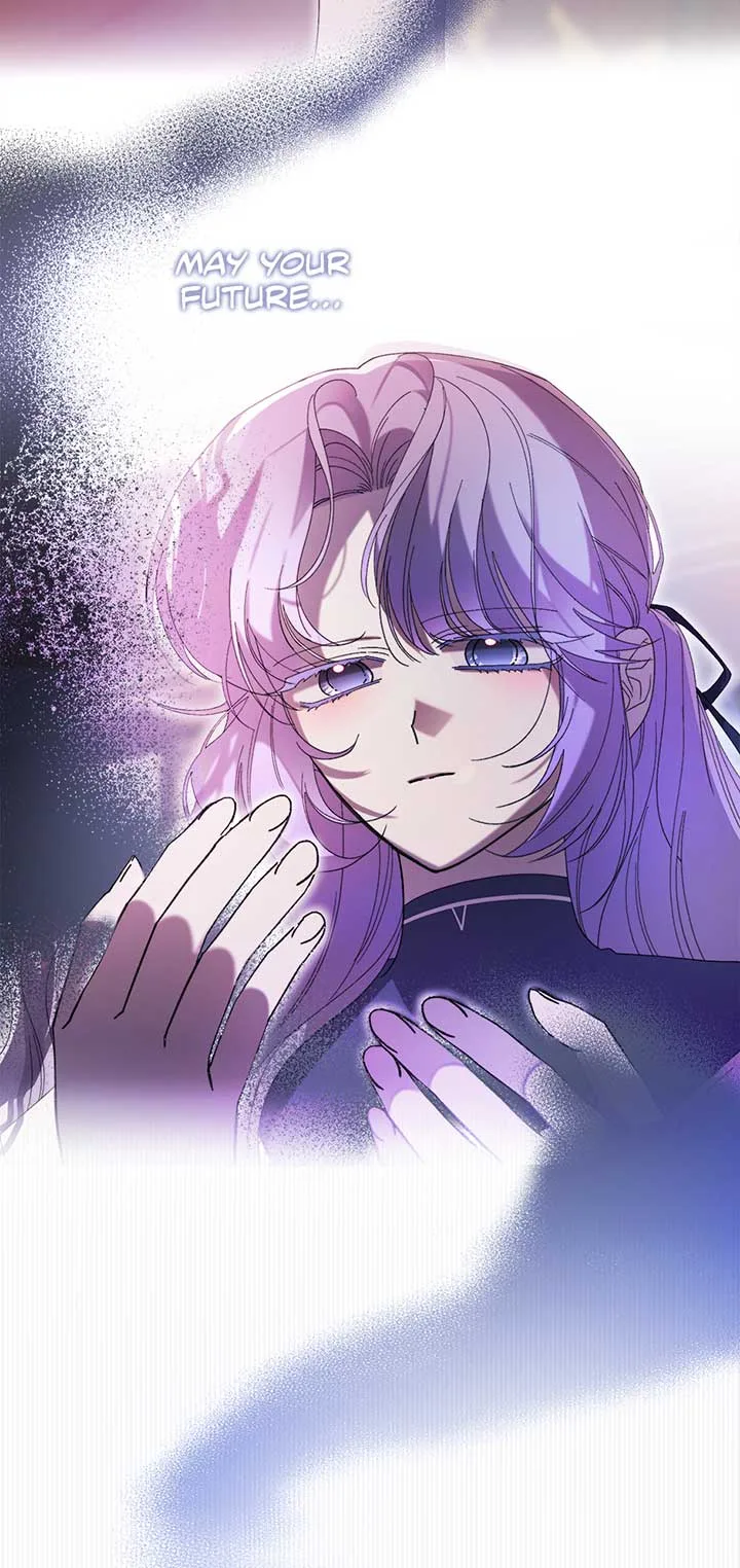 The Wallflower Who Was Proposed to by the Tyrant Chapter 9 page 10