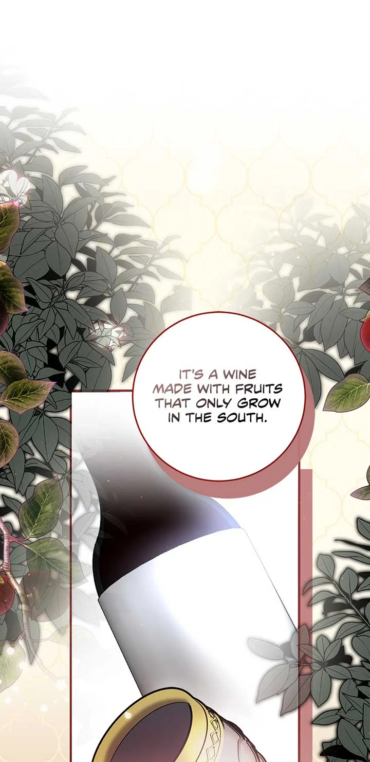 The Wallflower Who Was Proposed to by the Tyrant Chapter 11 page 69