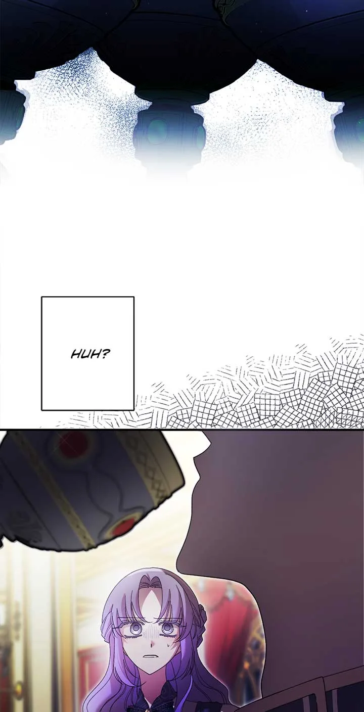 The Wallflower Who Was Proposed to by the Tyrant Chapter 11 page 86