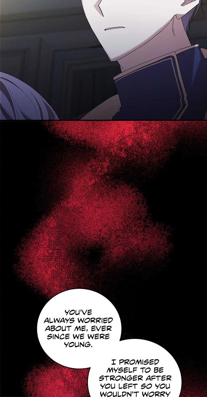 The Wallflower Who Was Proposed to by the Tyrant Chapter 10 page 13