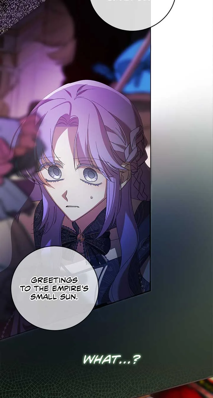 The Wallflower Who Was Proposed to by the Tyrant Chapter 11 page 14