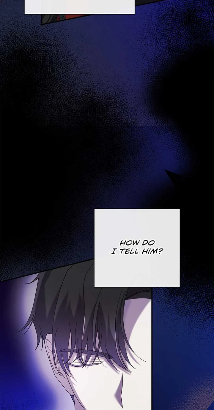 The Wallflower Who Was Proposed to by the Tyrant Chapter 11 page 82