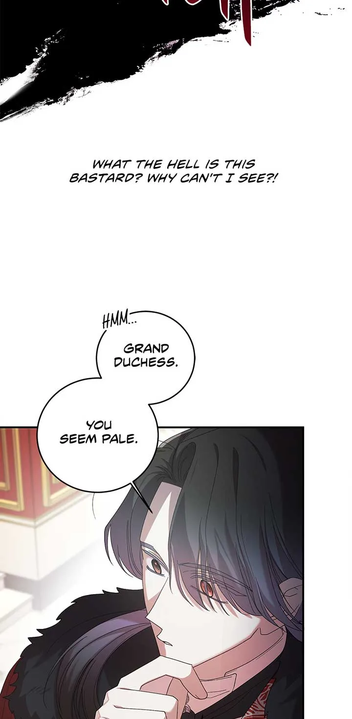 The Wallflower Who Was Proposed to by the Tyrant Chapter 11 page 60