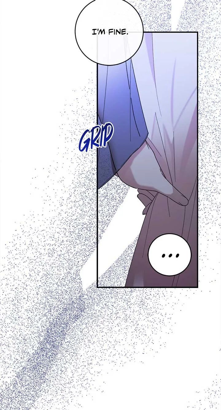 The Wallflower Who Was Proposed to by the Tyrant Chapter 11 page 63