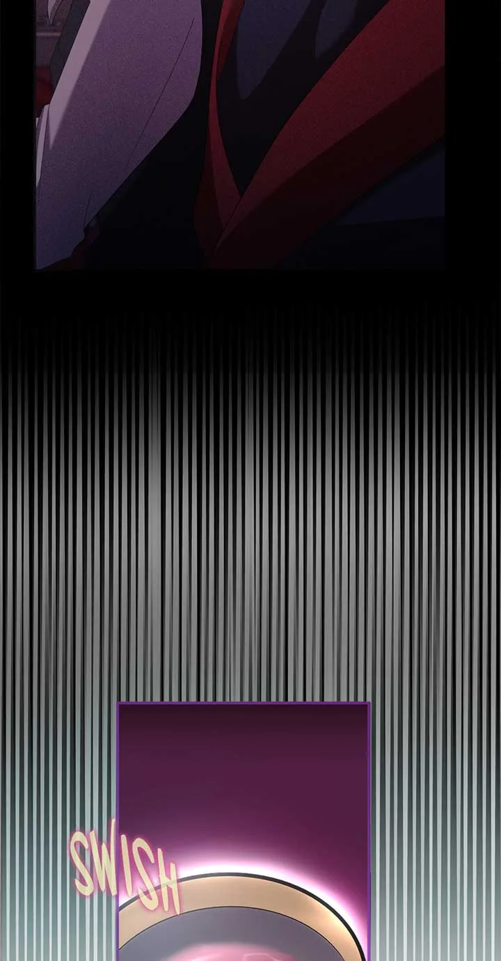 The Wallflower Who Was Proposed to by the Tyrant Chapter 11 page 78