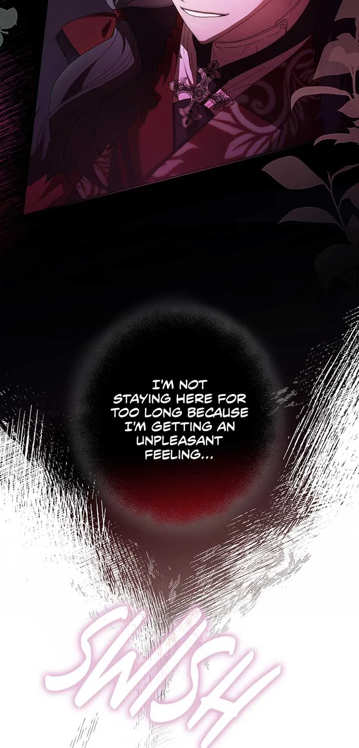 The Wallflower Who Was Proposed to by the Tyrant Chapter 11 page 52