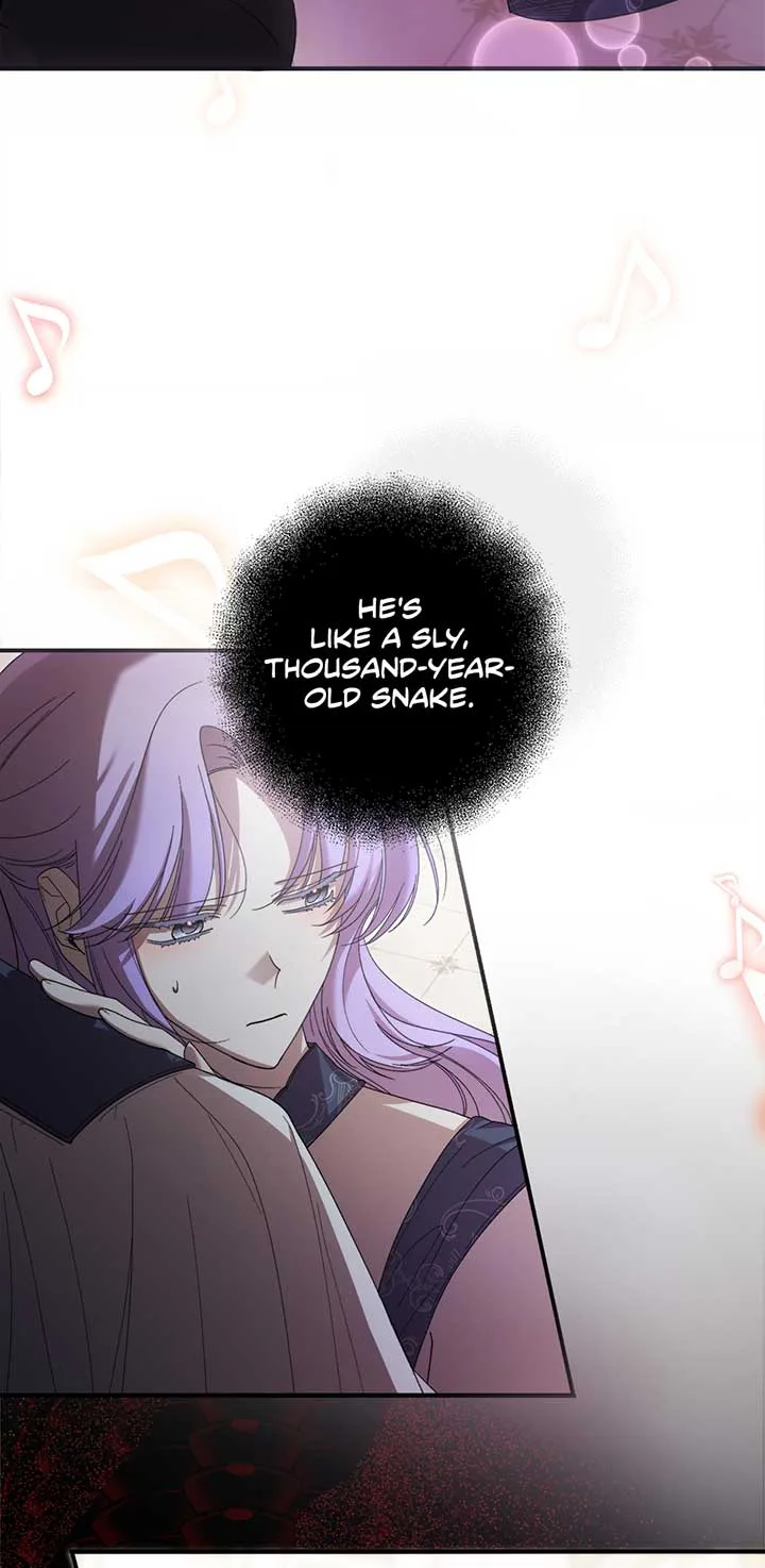 The Wallflower Who Was Proposed to by the Tyrant Chapter 11 page 27