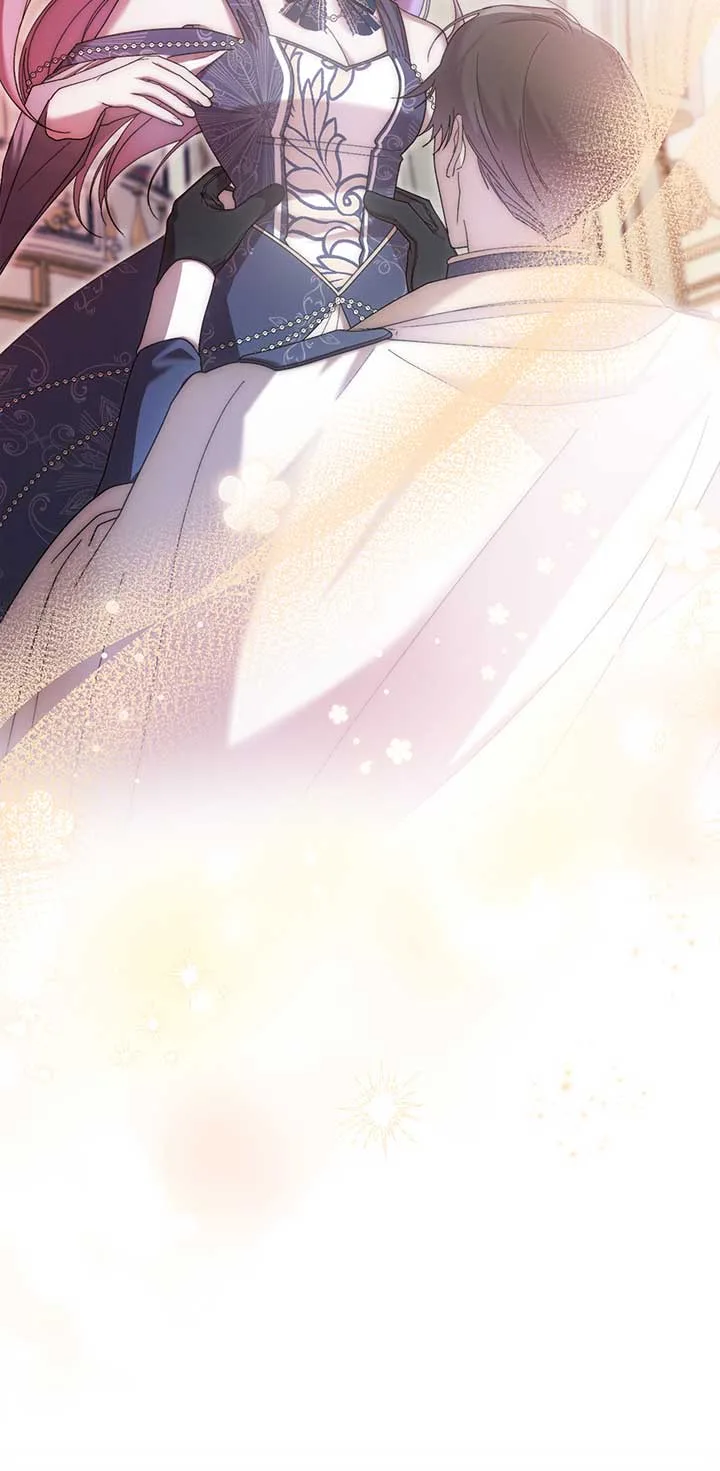 The Wallflower Who Was Proposed to by the Tyrant Chapter 11 page 31