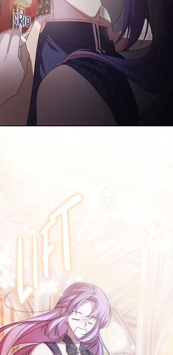 The Wallflower Who Was Proposed to by the Tyrant Chapter 11 page 30