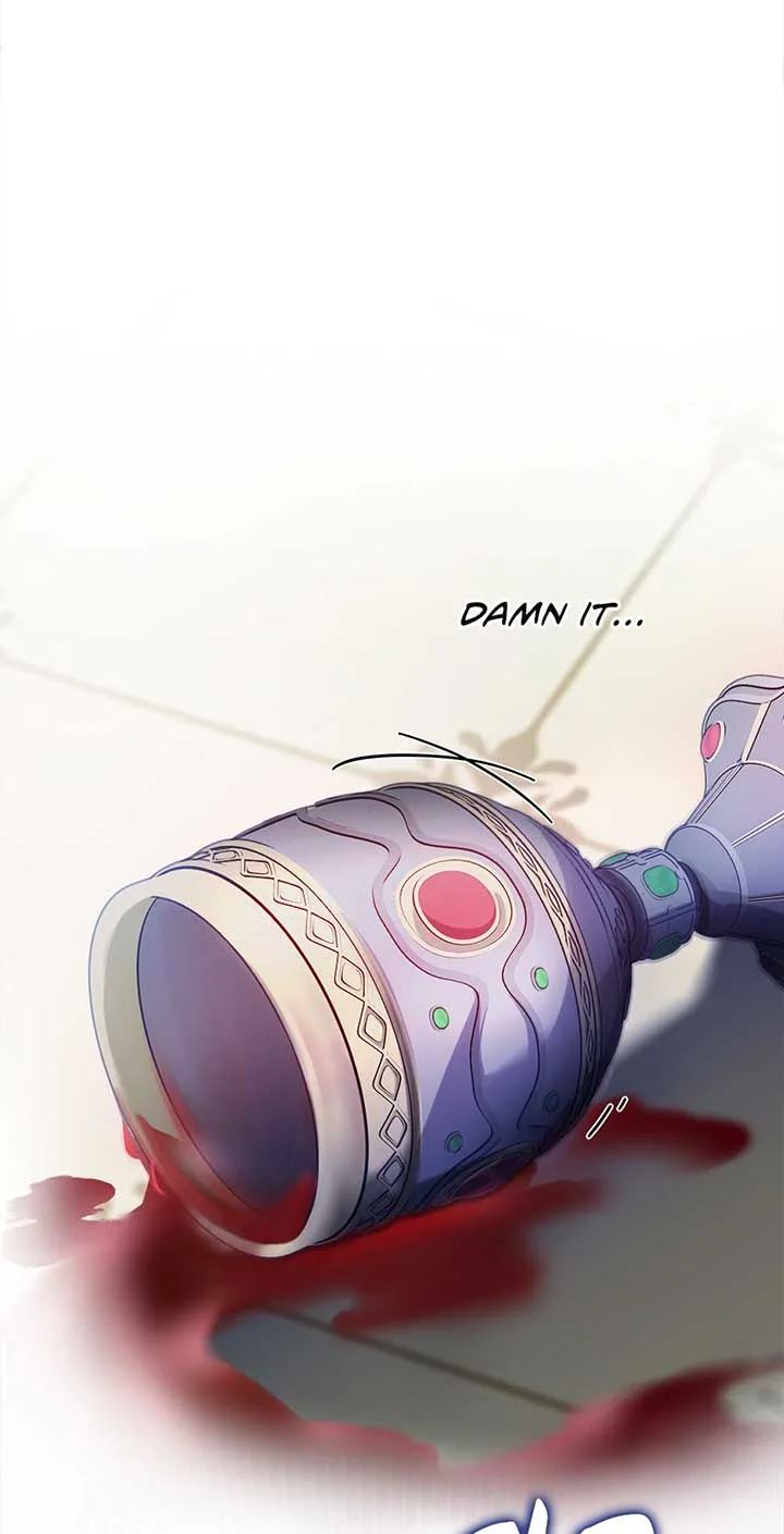 The Wallflower Who Was Proposed to by the Tyrant Chapter 11 page 90
