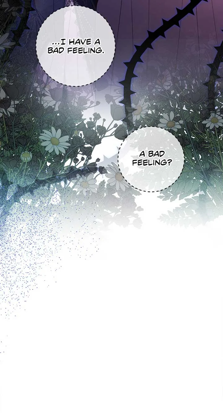 The Wallflower Who Was Proposed to by the Tyrant Chapter 11 page 65