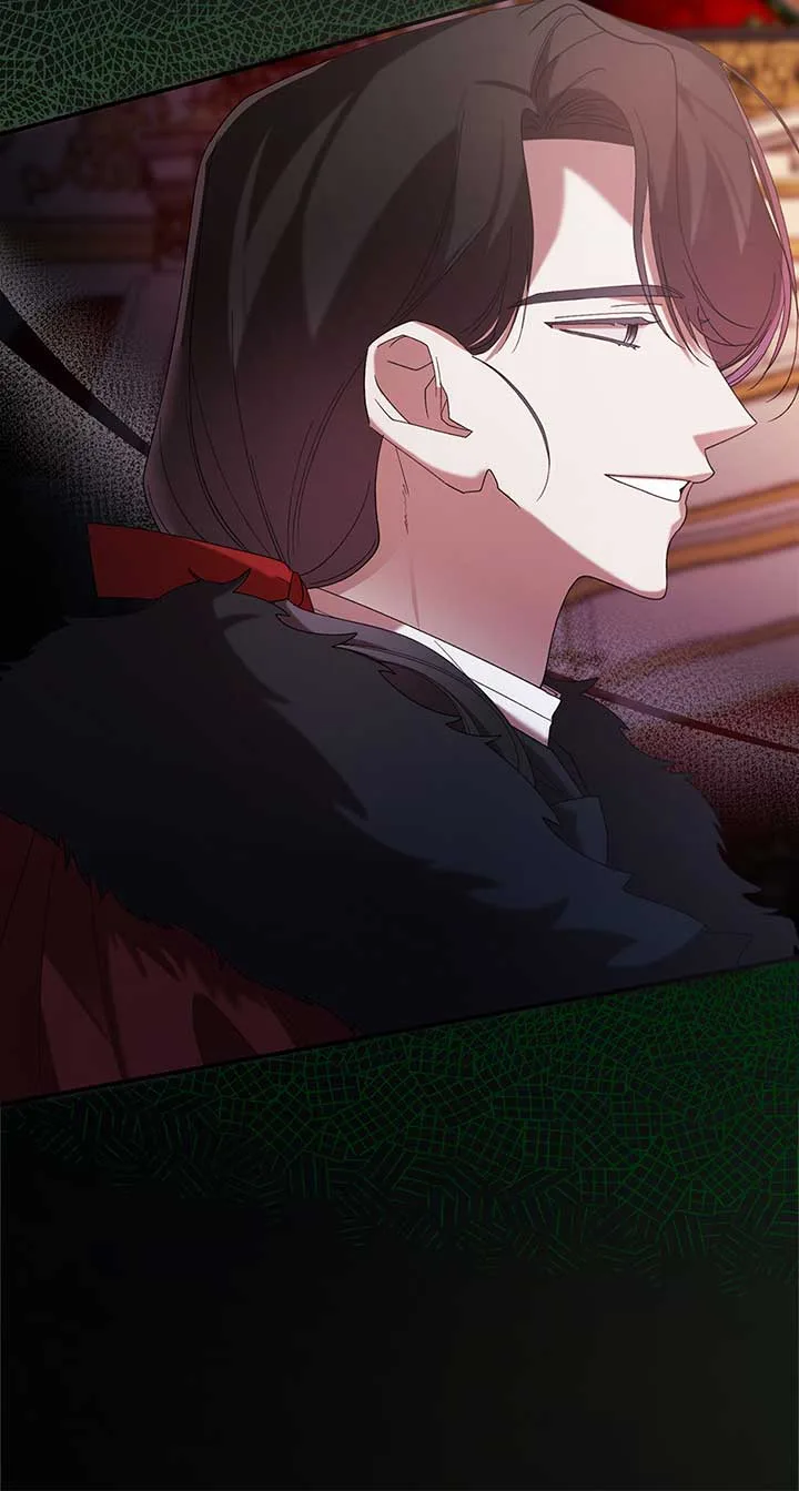 The Wallflower Who Was Proposed to by the Tyrant Chapter 11 page 15
