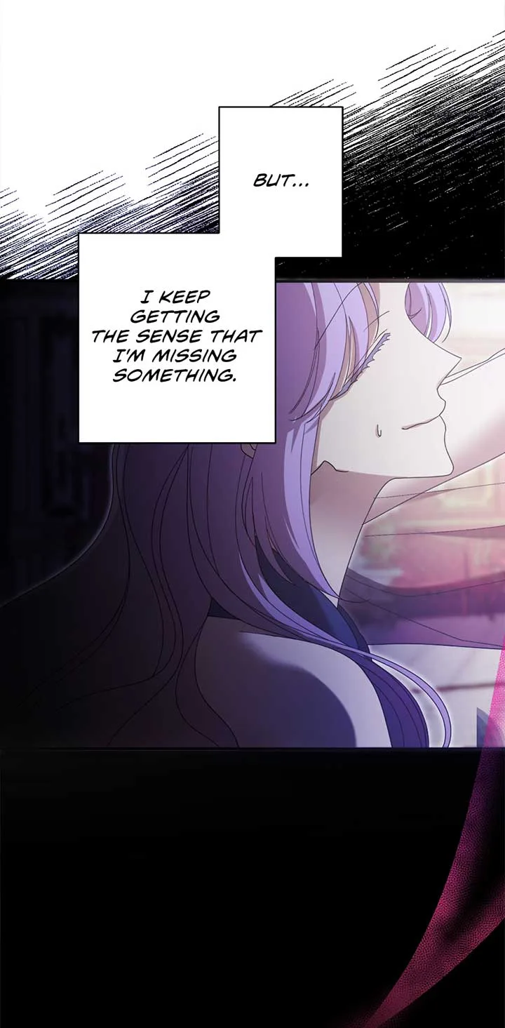 The Wallflower Who Was Proposed to by the Tyrant Chapter 11 page 36
