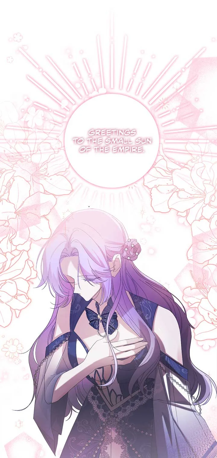 The Wallflower Who Was Proposed to by the Tyrant Chapter 10 page 2