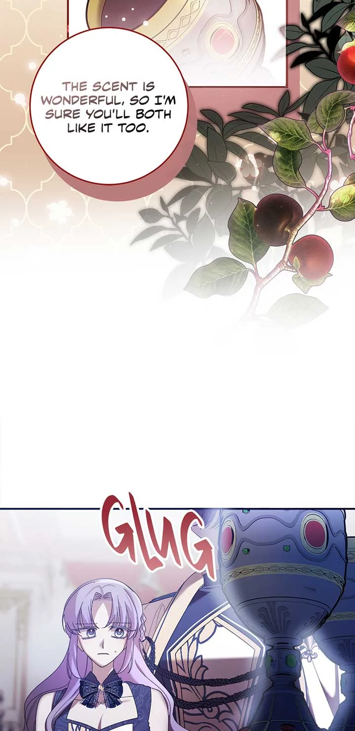 The Wallflower Who Was Proposed to by the Tyrant Chapter 11 page 70