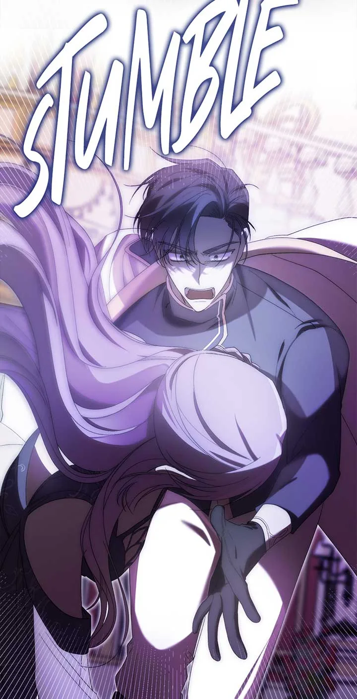 The Wallflower Who Was Proposed to by the Tyrant Chapter 11 page 91