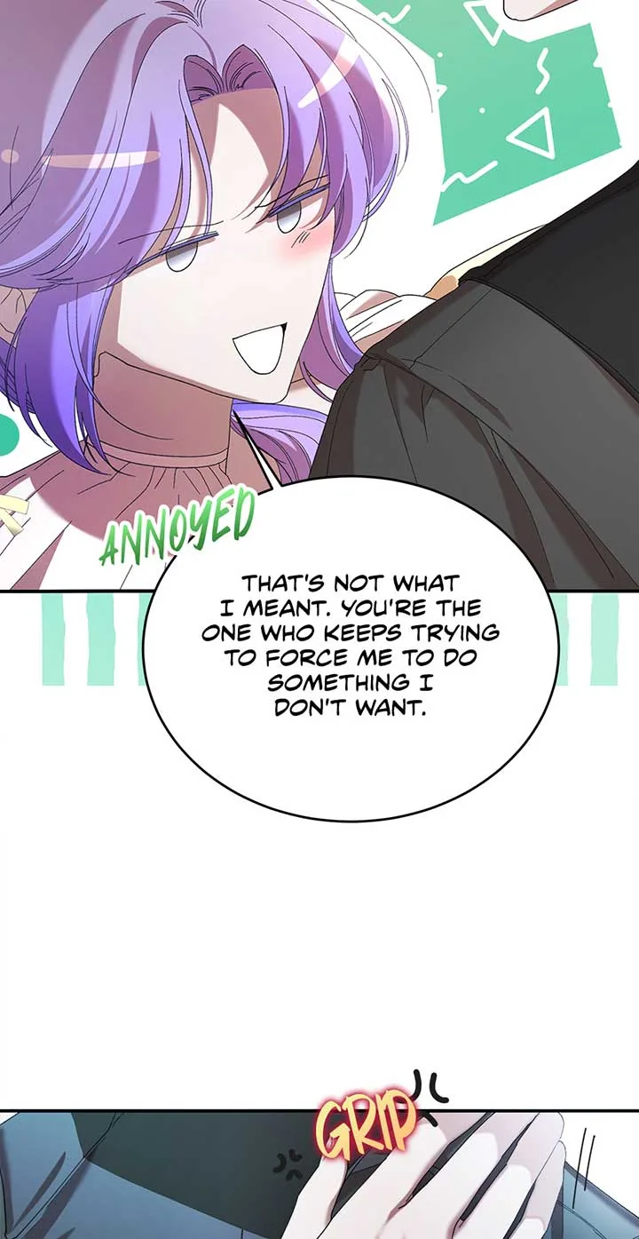 The Wallflower Who Was Proposed to by the Tyrant Chapter 9 page 74