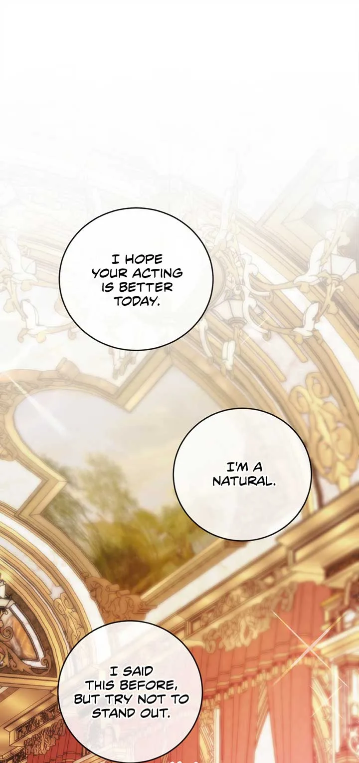 The Wallflower Who Was Proposed to by the Tyrant Chapter 10 page 26