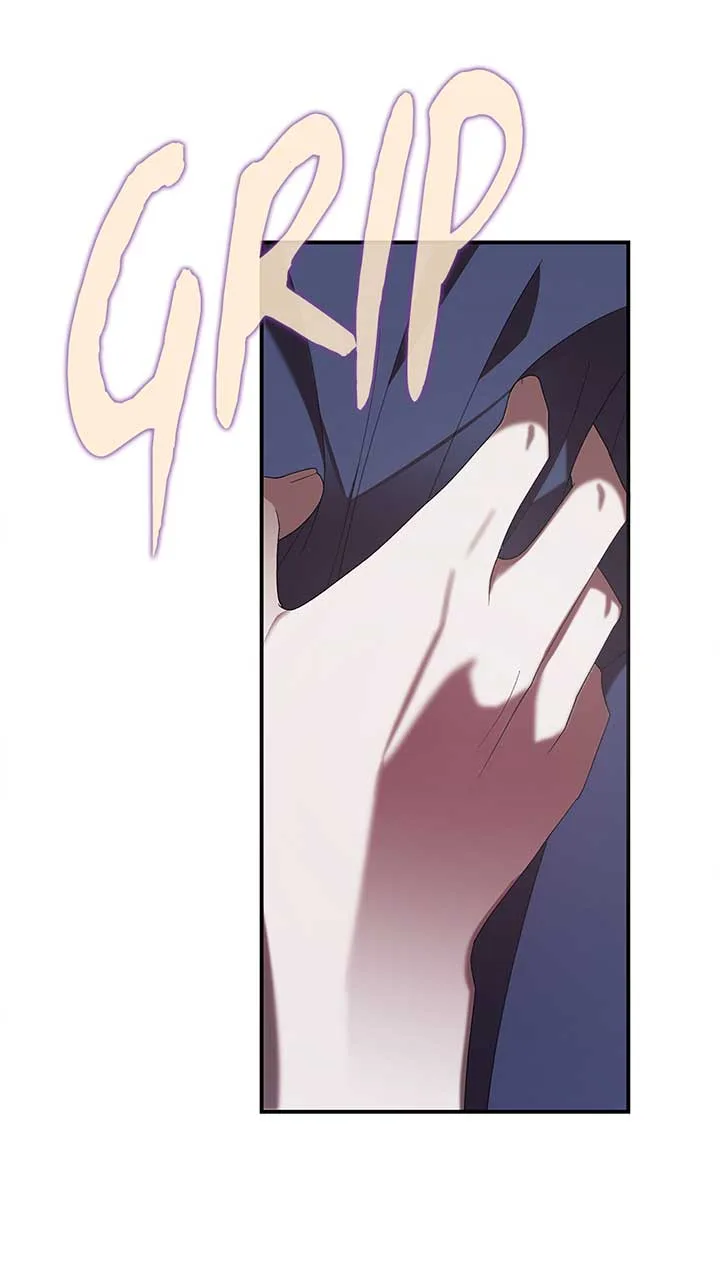 The Wallflower Who Was Proposed to by the Tyrant Chapter 11 page 93