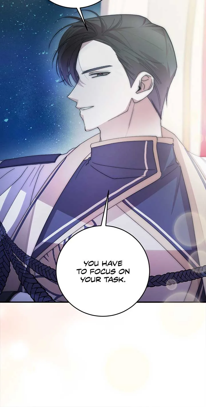 The Wallflower Who Was Proposed to by the Tyrant Chapter 11 page 8