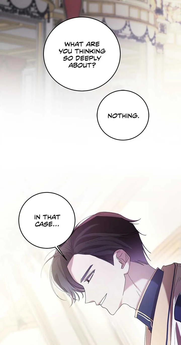 The Wallflower Who Was Proposed to by the Tyrant Chapter 11 page 22