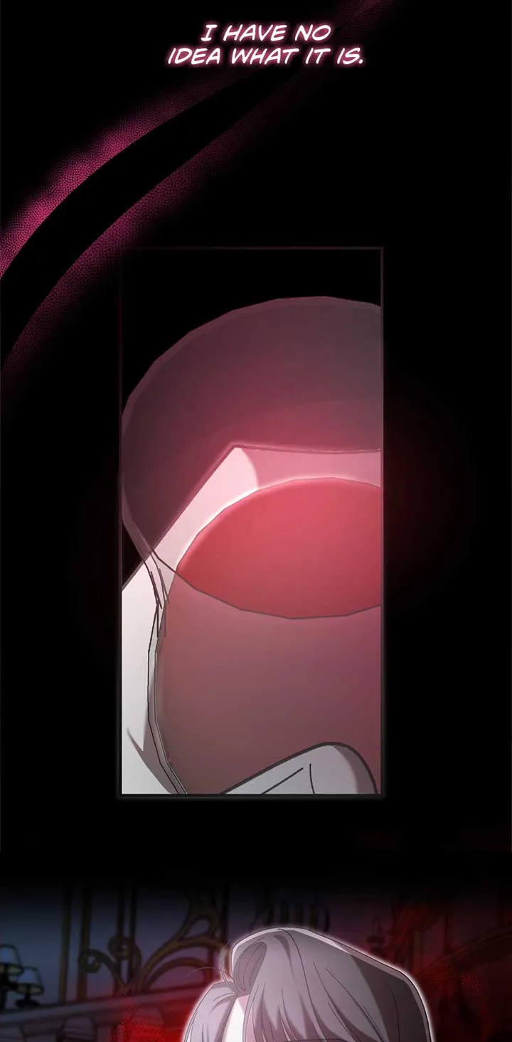 The Wallflower Who Was Proposed to by the Tyrant Chapter 11 page 37