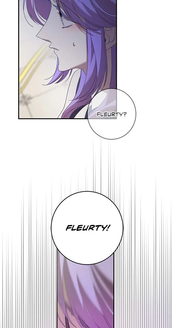 The Wallflower Who Was Proposed to by the Tyrant Chapter 11 page 20