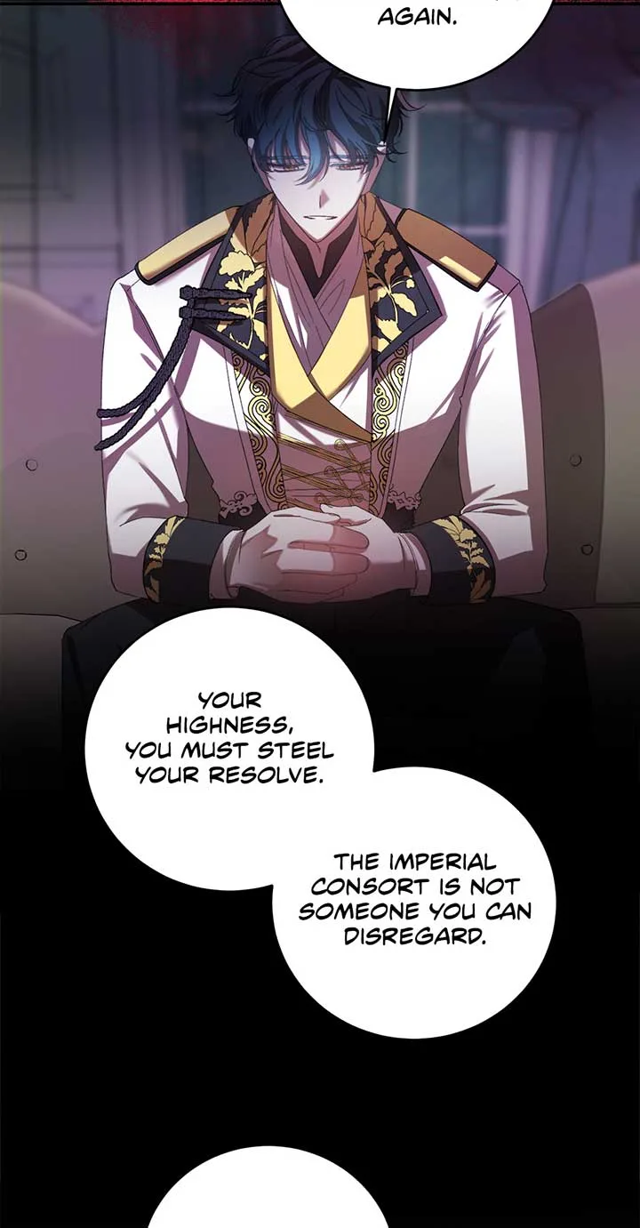 The Wallflower Who Was Proposed to by the Tyrant Chapter 10 page 14
