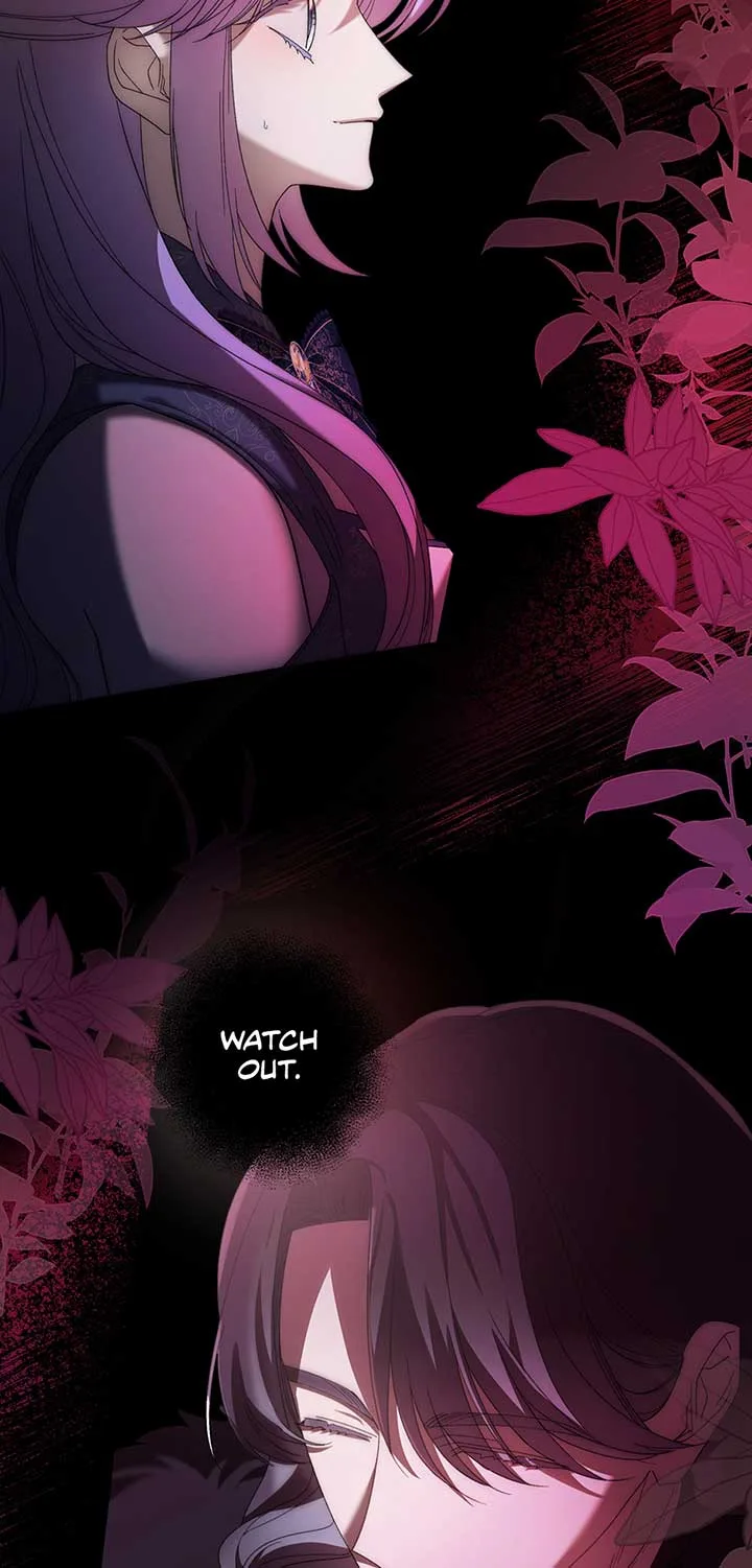 The Wallflower Who Was Proposed to by the Tyrant Chapter 11 page 51