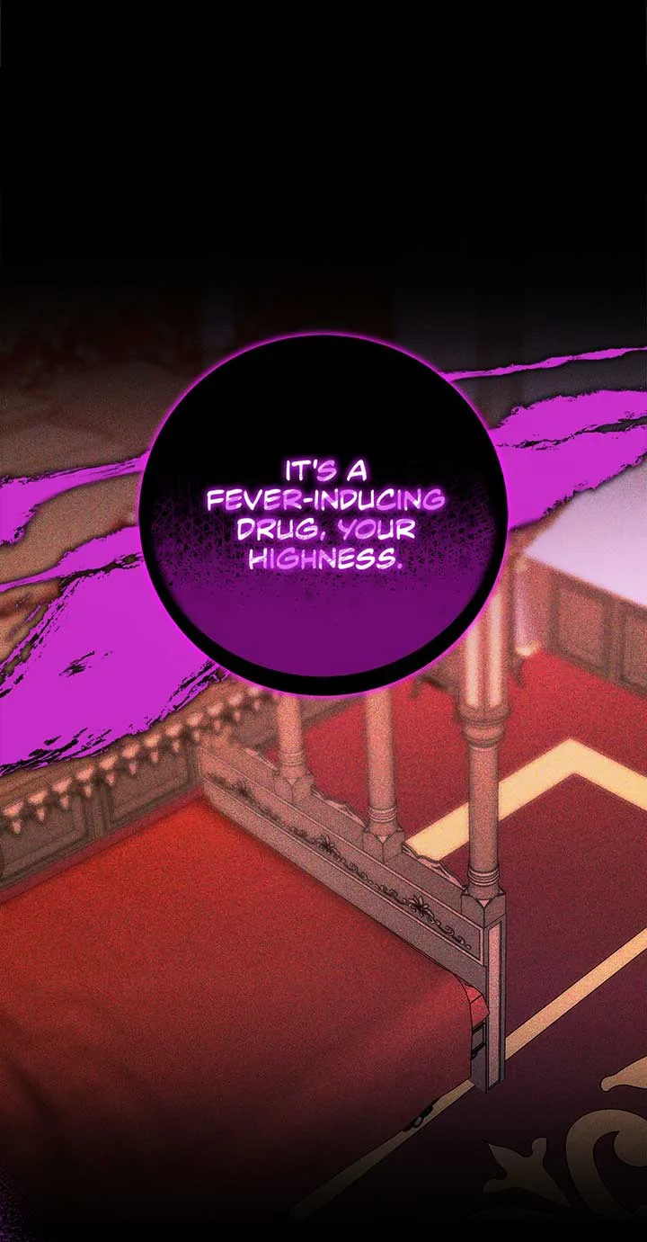 The Wallflower Who Was Proposed to by the Tyrant Chapter 11 page 76