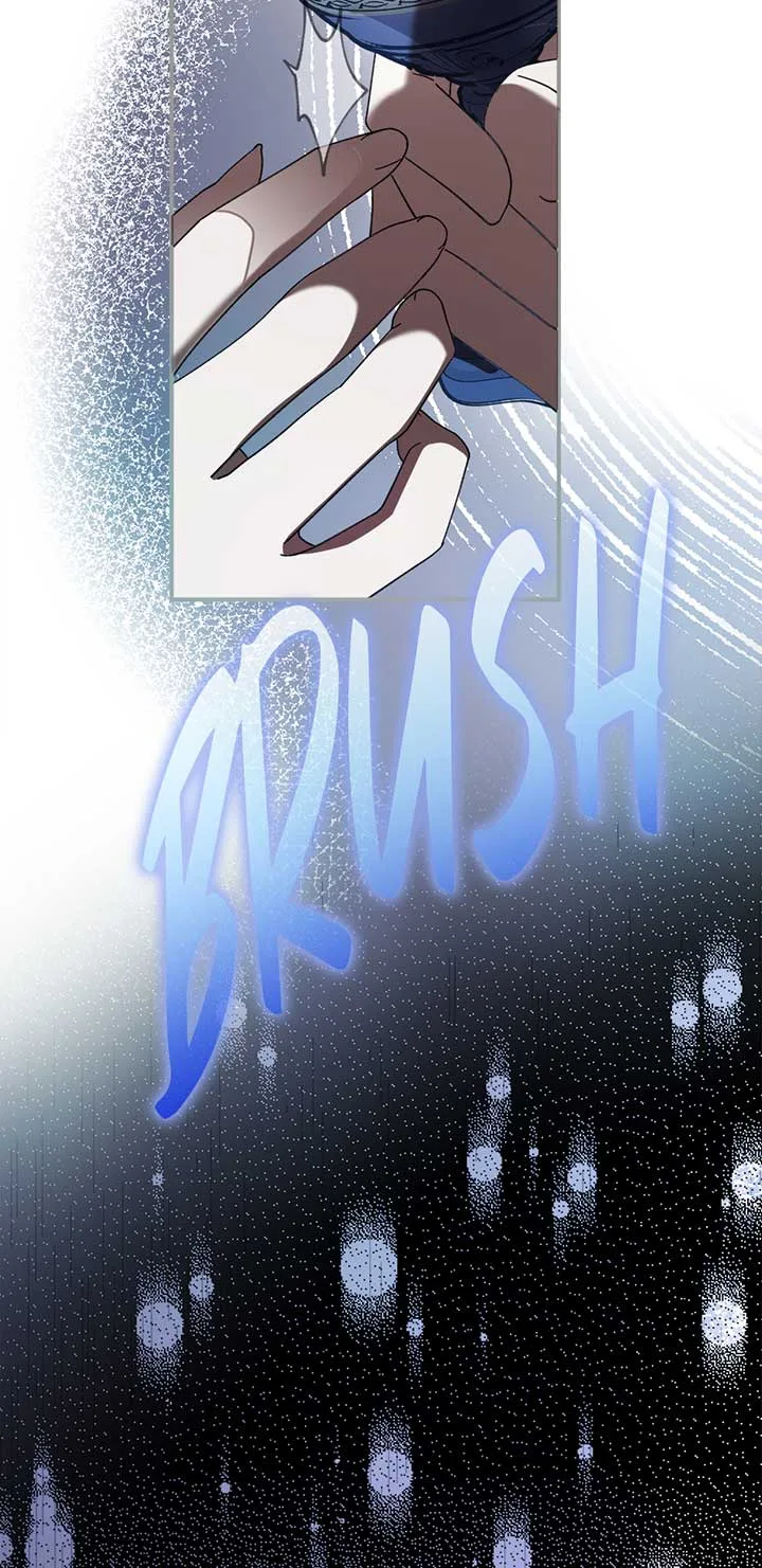 The Wallflower Who Was Proposed to by the Tyrant Chapter 11 page 73