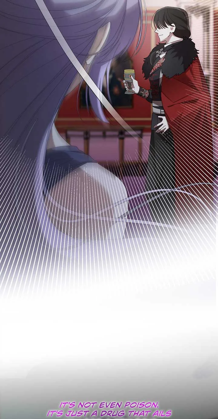 The Wallflower Who Was Proposed to by the Tyrant Chapter 11 page 80
