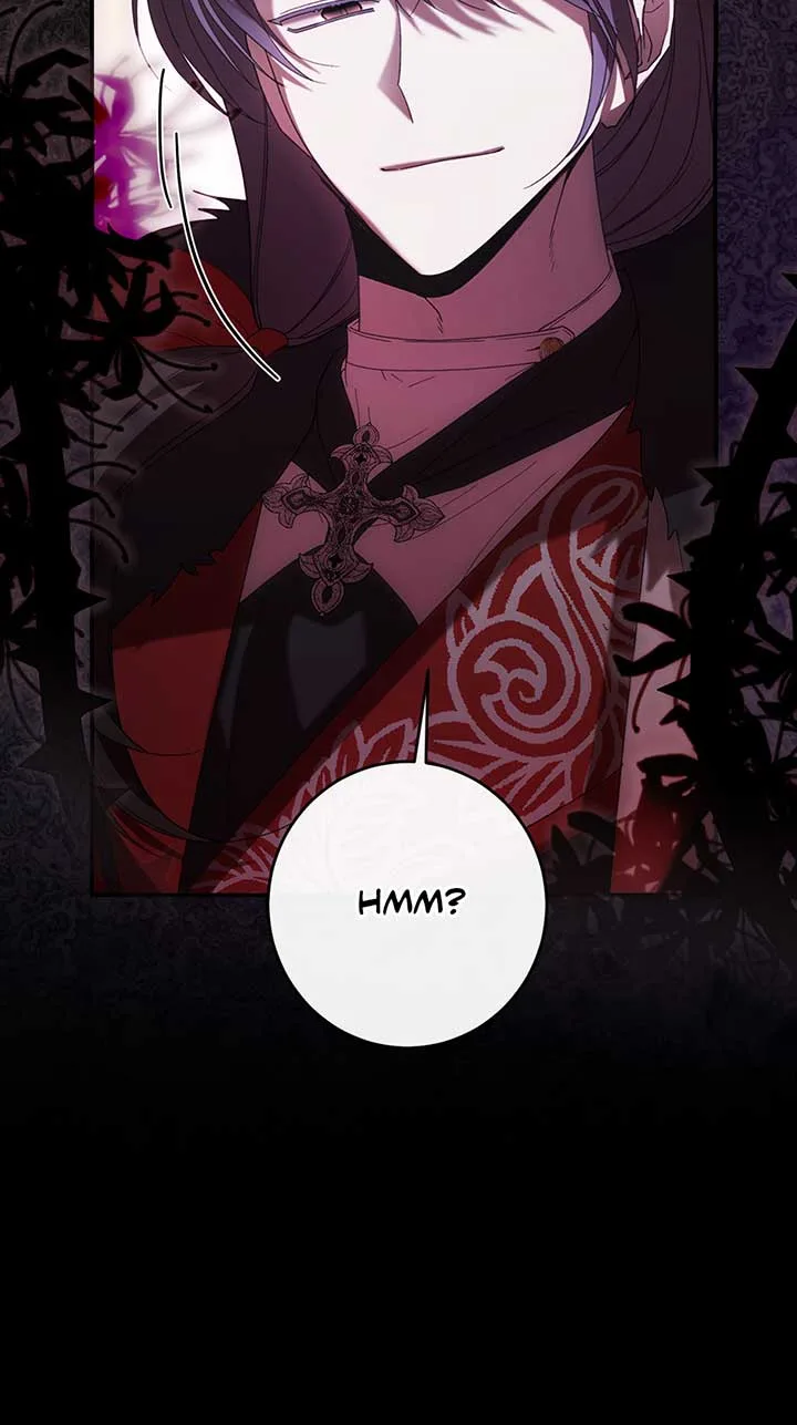 The Wallflower Who Was Proposed to by the Tyrant Chapter 11 page 97