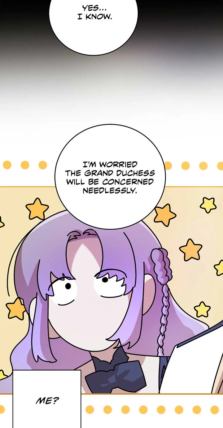 The Wallflower Who Was Proposed to by the Tyrant Chapter 10 page 15