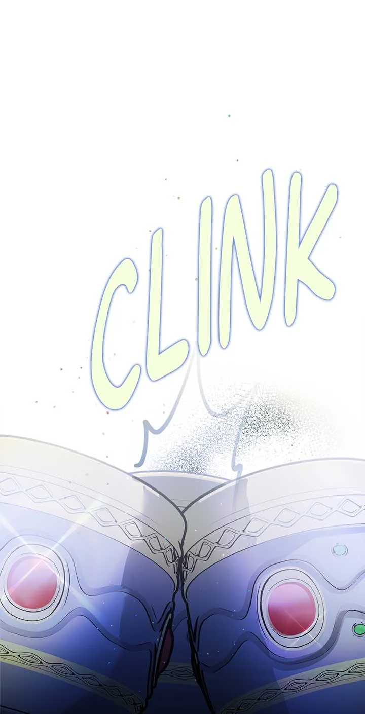 The Wallflower Who Was Proposed to by the Tyrant Chapter 11 page 85