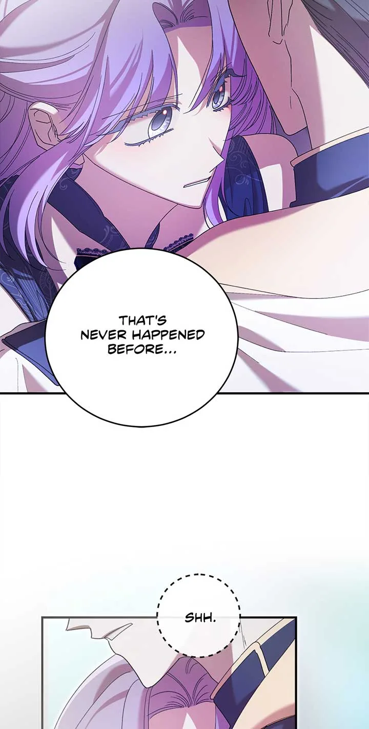 The Wallflower Who Was Proposed to by the Tyrant Chapter 11 page 41