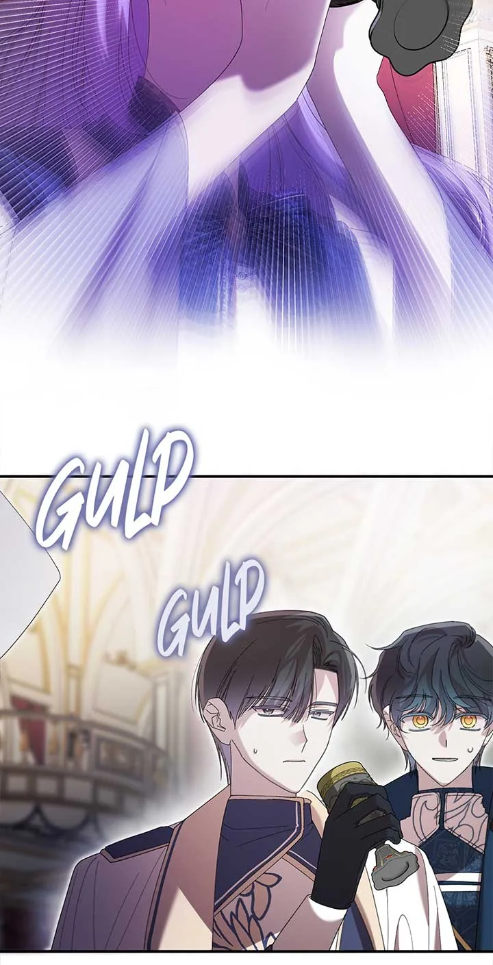 The Wallflower Who Was Proposed to by the Tyrant Chapter 11 page 88